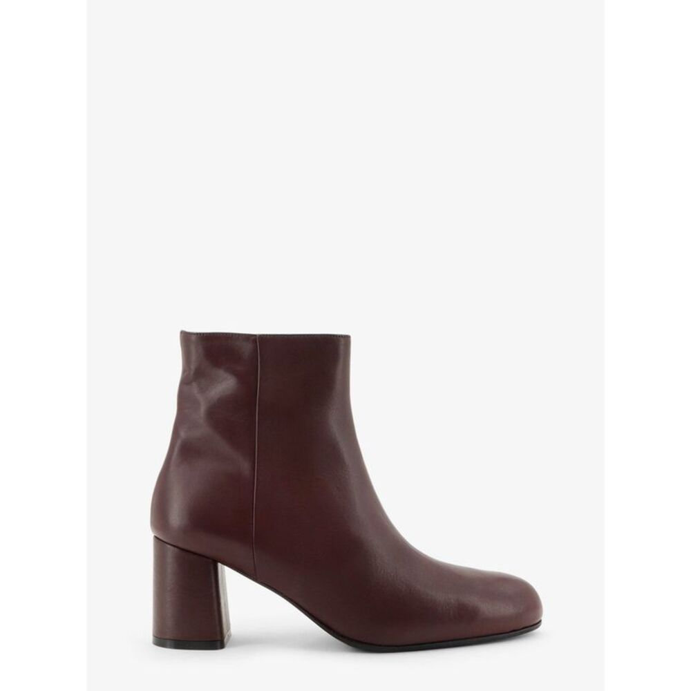 Atp Atelier Women Leaher Boots